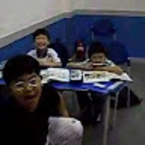 Meet your Posher, Willow